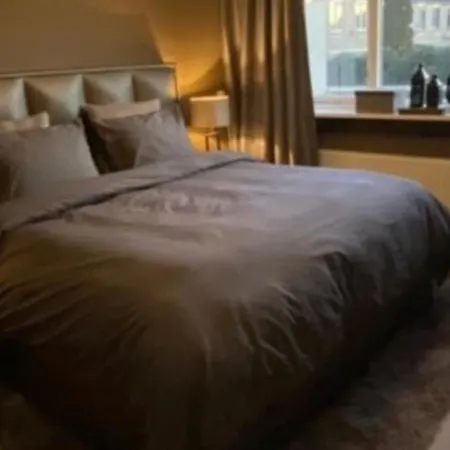 Hotel Angel