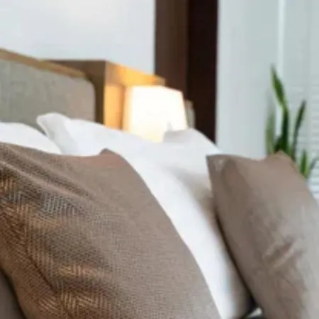 Hotel Angel